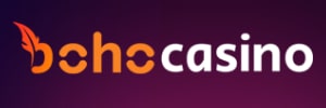Bkbet com