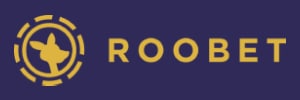 8casino .com