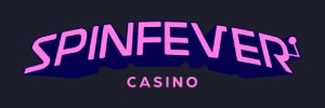 16bet login