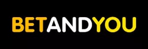 Bwin app android