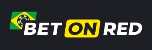 Betfair esportes