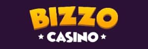 Bwin review