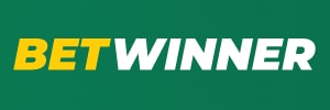 Mercenary bet365 free