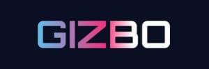 8pgbet login
