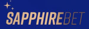 Brpatroa login