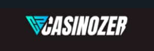 Blaze apostas online