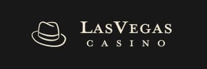 8casino con