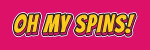 Sports book