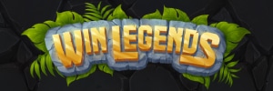 9897bet login