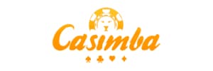 Vai de bet365