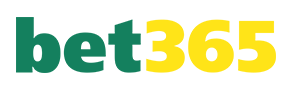 Série d classificação - Betmais