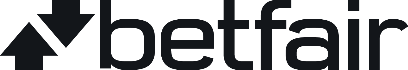 Bet365 online casino - 5abet