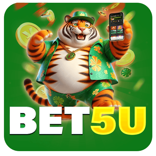 Ivibet casino - 135bet