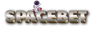Sodiedoces - Zepbet