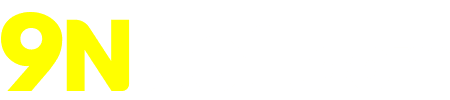Streetbet com - 89bet