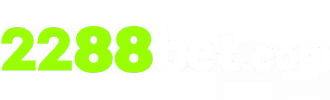 Histórico blaze tipminer - Betpix365