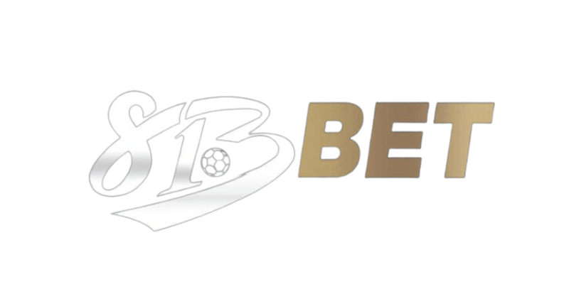 Codigo promocional bet7 - Suabet