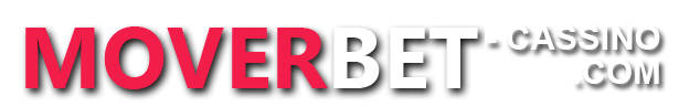 Bet365 aviator - Bravgbet