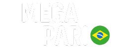 Atletico qual canal - Gprbet