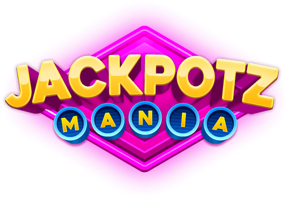 Blezer.com jogo - Zepbet