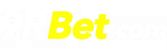 Classificação do coritiba - Bet97