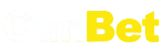 Hwbet. com - Aa999