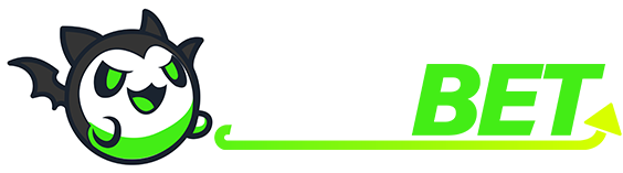 9f game - Bbiwin