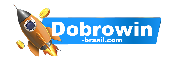 Tabela segunda divisão - Kslots