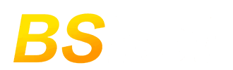 5588bet com login - 7t777