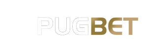 Amabet - 5ubet