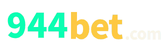 H2bet poker - 668bet