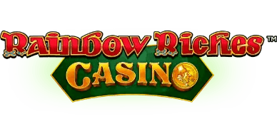 Utbet. com - Bet969