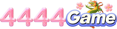 Wg6 - Brpatroa