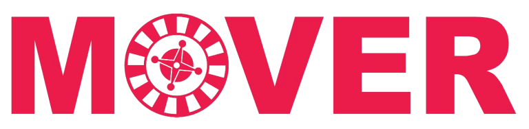 Ver tabela da série b - V6pg