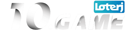 Betcoco com - Esportbet