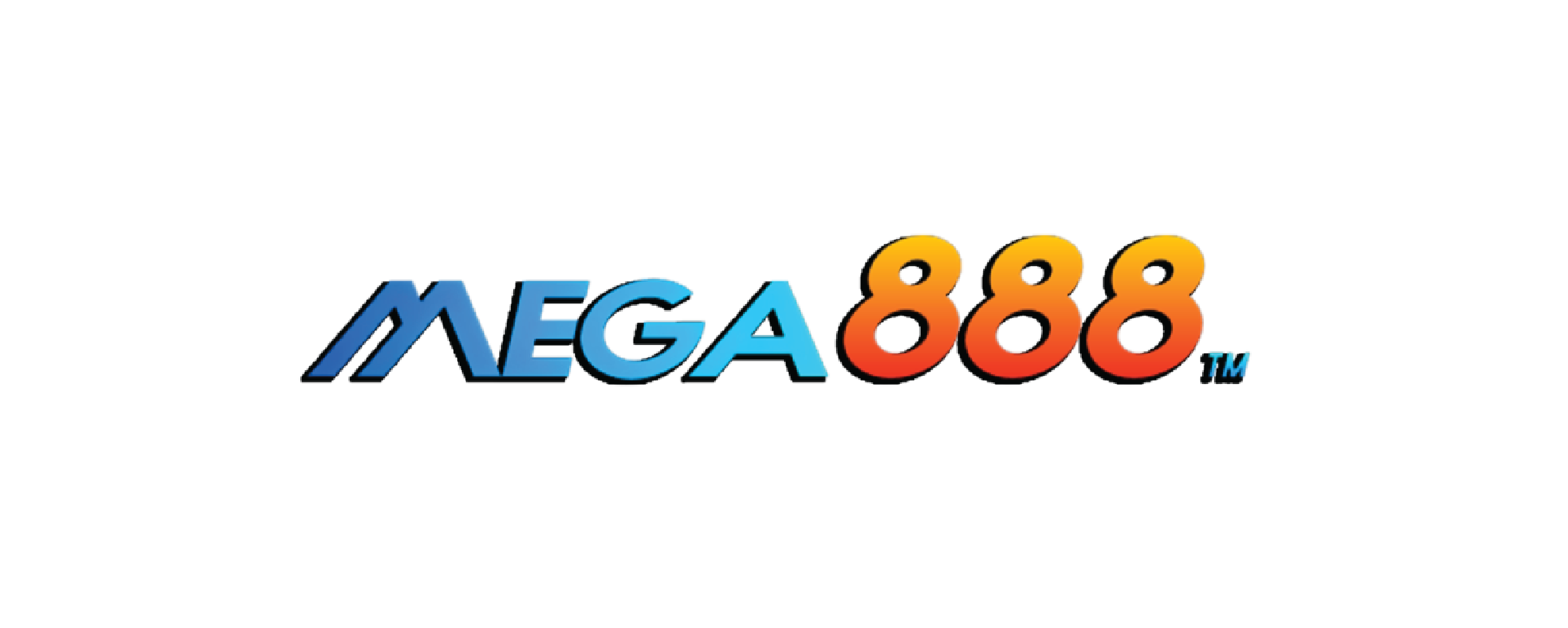 76q - Popbra