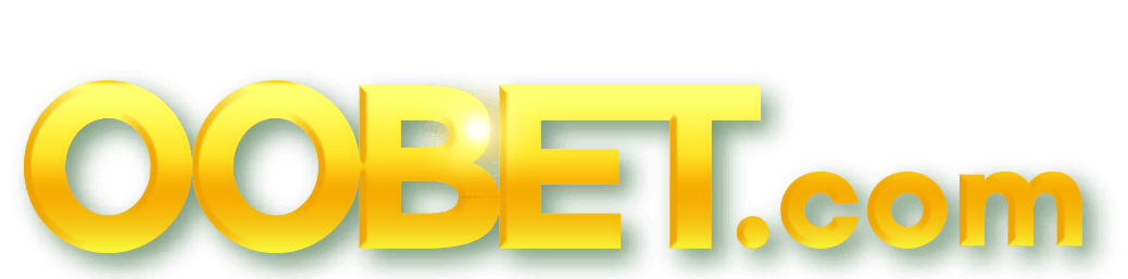 Blaze cnpj - Bet917