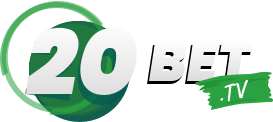 7xpg login - Betvoa
