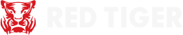 Bet 367 - Eabet