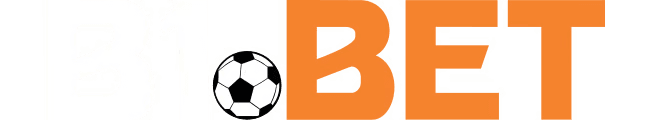 Tabela do jogo série a - Gobet