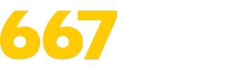 Aa123 com - Clubewin