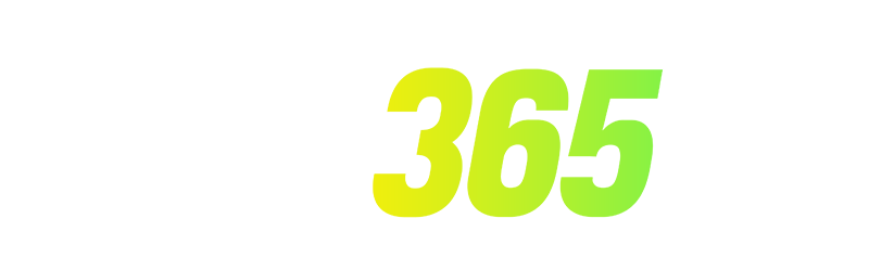 57t - Gigabet