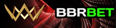 Betsul app - 89k