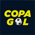 Botafogo parimatch - Bullsbet