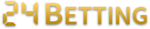 Eae777 - 5hbet