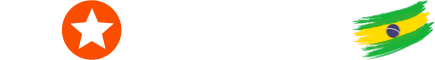 Duplo pixbet - Maximabet