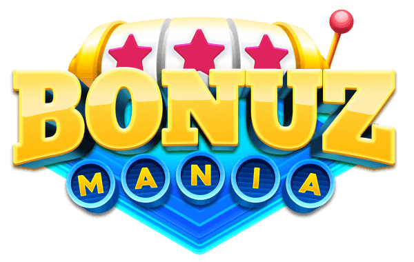 Betano plataforma - Jhonbet