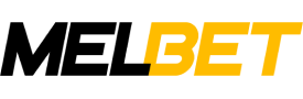 667bet .com - Brisabet