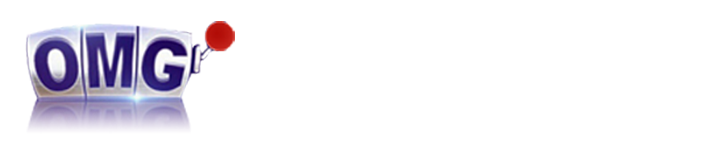 8888k com - 585bet