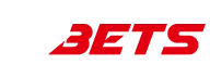 Bibet com - Jogo777